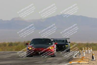 media/Mar-29-2025-Pro Autosports (Sat) [[89b1c017ad]]/2-Green Group/Session 2 (Turn 11 Turn In)/